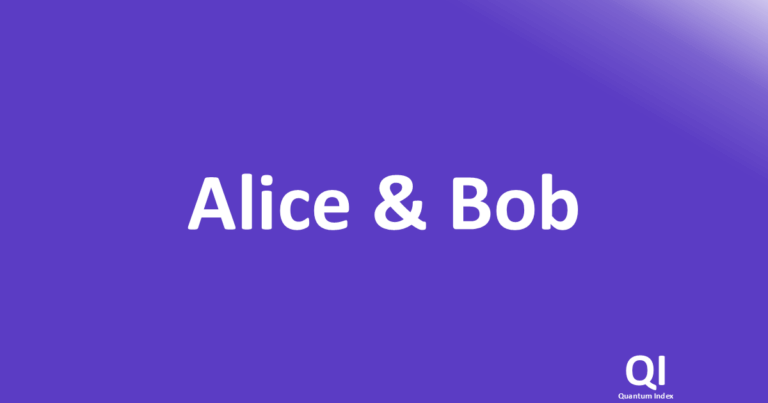 Alice & BobとHyperion Research、HPC・量子・AI統合の要件を整理　QPU単体から「システム統合」競争へ