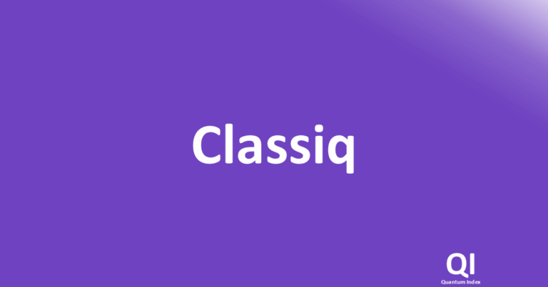 Classiq、台湾でScientek・Kenshoと同日提携　複数チャネルで量子ソフトウェア市場を開拓
