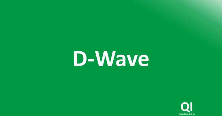 NTTドコモ、D-Wave活用の2件目となる通信網最適化アプリを本番導入