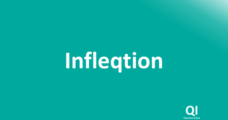 Infleqtion、イリノイ州に中性原子量子コンピューター「Sqale」を2027年配備へ