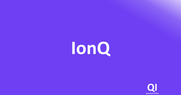 IonQとEPB、テネシー州に量子通信研究センター設立へ　実通信網に量子メモリー