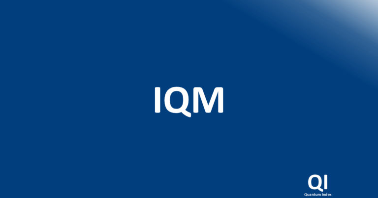 IQM、ブラジルのEldoradoに5量子ビット「Spark」納入へ　南米初の導入案件