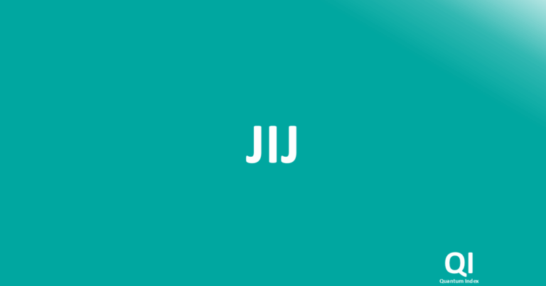 JIJ、実行可能解の探索を強化した「JijZept Solver v4 beta」を提供開始
