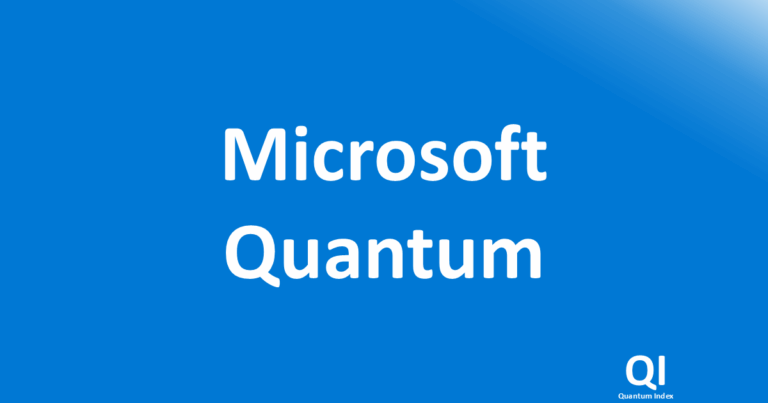 Microsoft、トポロジカル量子プロセッサ「Majorana 2」を発表　量子ビット寿命は平均20秒