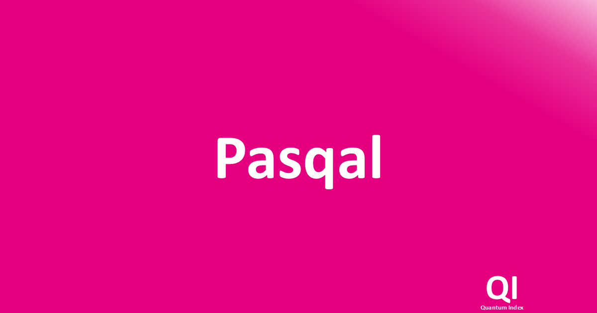 USA Rare Earth、Pasqal、Riven Systemsが提携 量子機械学習でレアアース分離のユースケース探索