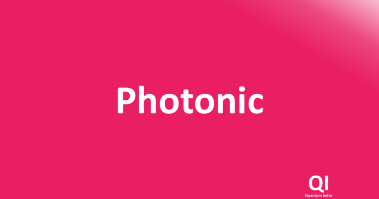 Photonic、QLDPC『SHYPS』で論理演算の低オーバーヘッド化　Nature論文で表面符号と比較