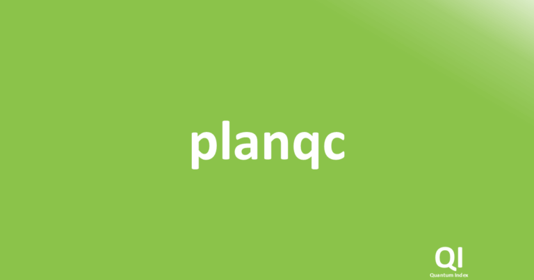 planqcなど、産業最適化の量子・古典ハイブリッド研究に230万ユーロ助成