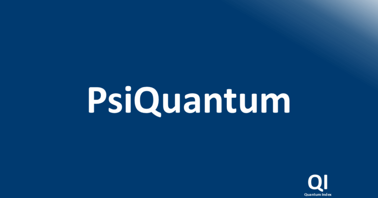 PsiQuantum、ブルックヘブン国立研究所とFTQC向けアルゴリズム研究　「Construct」を活用