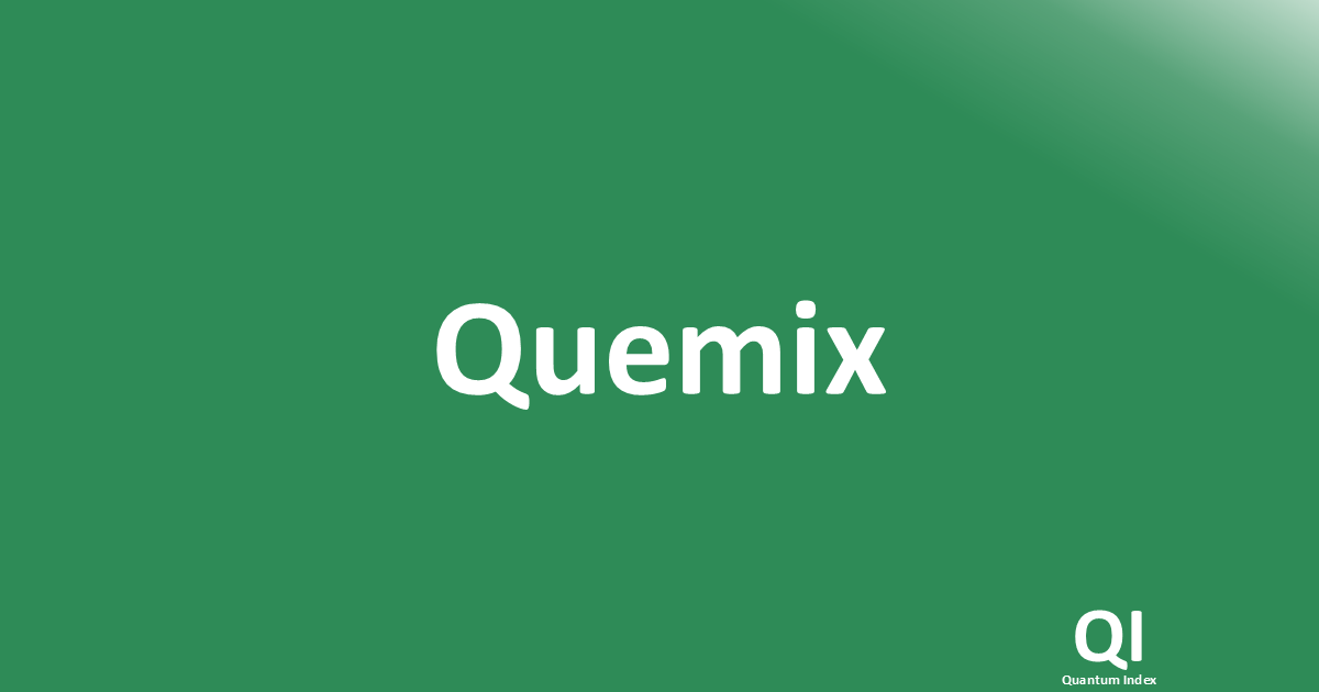 Quemix