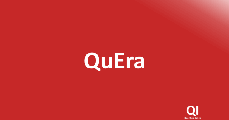 QuEraとZapata Quantumが提携、耐障害量子計算向けアプリケーションを共同検証へ