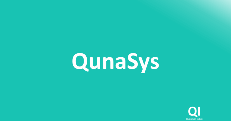 QunaSysの『QURI SDK Enterprise』、理研の量子・HPC連携基盤に採用