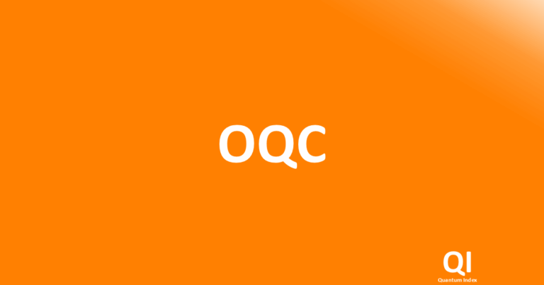 Oqc