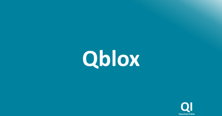 Qblox