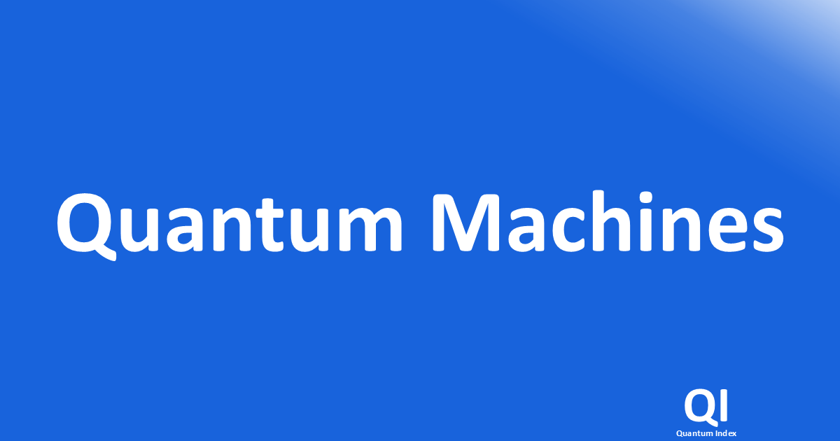 Quantum Machines、CUDA-Qから実量子ビット・PPU・GPU・CPUを統合制御 NVQLinkで約1マイクロ秒の往復