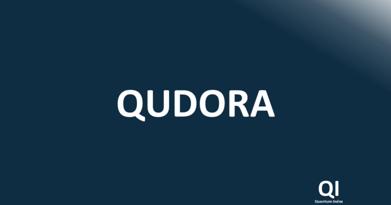 Qudora