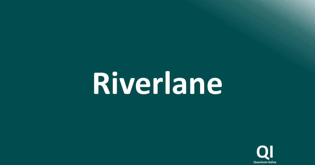 Riverlane、米メリーランド州に米国本社開設へ UMDと量子誤り訂正で提携