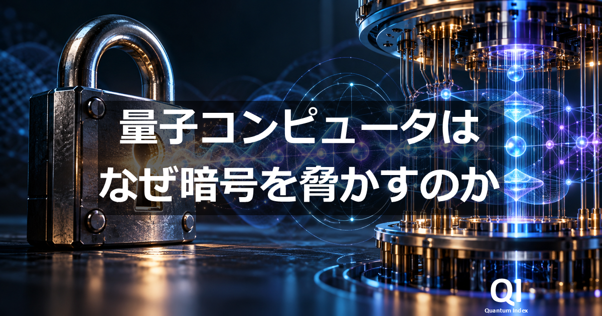 20261004 cryptography